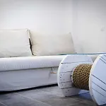 Aegli Apartament
