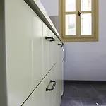 Aegli Apartament Symi