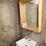 Aegli Apartament