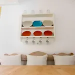Aegli *