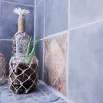Apartament Aegli *