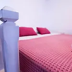 Aegli * Symi