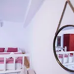 Aegli شقة